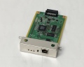 【中古】NEC プリントサーバ(LANボード) PR-NP-16　メイン画像