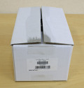 【優良中古】Welcat 充電器　QC-008