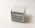 【優良中古】SII レシートプリンター　RP-E11-W3FJ1(USB)　メイン画像