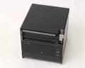【優良中古】SII レシートプリンター　RP-F10-K27J1-4(Blutooth/80mm)　メイン画像