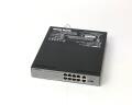 【優良中古】L2スイッチ SWR2100P-10G　メイン画像