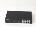 【優良中古】ヤマハ スマートL2スイッチ 8ポート SWX2200-8G　メイン画像