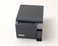 【優良中古】EPSON スマートレシートプリンター TM-T70-i(80mm)グレー　メイン画像