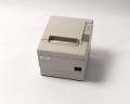 【優良中古】EPSON TM-T884(USB/58mm)　メイン画像