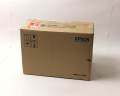 【優良中古】EPSON PC内臓プリンター TM-T88V-DT(80mm) グレー　メイン画像