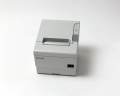 【優良中古】EPSON TM-T885(USB・RS232C/58mm)タイプ　メイン画像