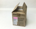 【優良中古】EPSON レシートプリンタ TM-M30II-H (USB・LAN・Bluetooth/80/58mm)ブラック　メイン画像