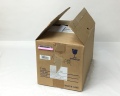 【優良中古】EPSON TM-U220A(RS232Cモデル)  (未使用)　メイン画像