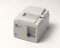 【優良中古】STAR TSP143IIホワイト(TSP100 ECO)　メイン画像