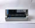【優良中古】EPSON VP-2300　メイン画像