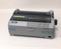 【優良中古】EPSON VP-880　メイン画像