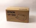 【優良中古】EPSON ドットプリンター VP-930　メイン画像