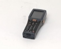 【優良中古】Welcat XIT-200-G　メイン画像