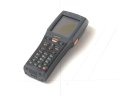【優良中古】 Welcat ハンディターミナル XIT-200-M メイン画像