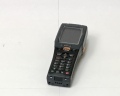 【優良中古】Welcat XIT-221-G　メイン画像