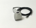 【中古】QRコード・2次元コードスキャナー 1900GHD-1  　メイン画像