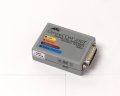 【中古品】R0033 210T マイクロトランシーバー 　メイン画像