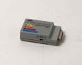 【中古】アライドテレシス CentreCOM 210TS マイクロトランシーバー R0535　メイン画像