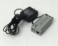 【中古】アライドテレシス メディアコンバーター CentreCOM LMC113　メイン画像
