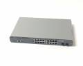 【中古品】アライドテレシス CentreCOM GS916M V2 レイヤー2インテリジェント・スイッチ 0525R　メイン画像