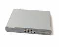 【中古】アライドテレシス CentreCOM AR560S ルーター 0645R　メイン画像
