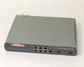 【中古】CentreCOM ARX640S ルーター　メイン画像