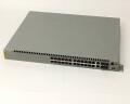 【中古】アライドテレシス AT-x310-26FP　メイン画像