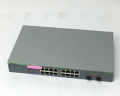 【中古】アライドテレシス　AT-GS950/16　メイン画像