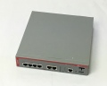 【中古】AT-AR2050V 1661R　メイン画像