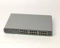 【中古】アライドテレシス　AT-GS910/24　メイン画像