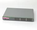 【中古】アライドテレシス　AT-GS920/24 3589R　メイン画像