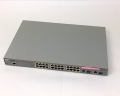 【中古】アライドテレシス CentreCOM FS926M-PS 0051R　メイン画像