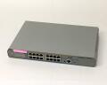 【中古】CentreCOM 8316XL レイヤー2plusスイッチ(10/100M、GbE) 0022R　メイン画像