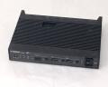 【中古】ヤマハ　VoIP ルーター NetVolante NVR500　メイン画像