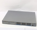 【中古】スイッチ　CentreCOM 8224SL　メイン画像