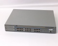 【中古品】アライドテレシス CentreCOM 8624XL　メイン画像