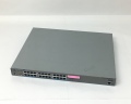 【中古品】アライドテレシス CentreCOM 8724SL　メイン画像