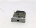 【中古】1000BASE-Tモジュール AT-A39/T　メイン画像