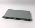 【中古】アライドテレシス AT-GS950/48　メイン画像