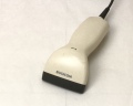 【中古】CCDバーコードリーダ  BC-BR900L USBタイプ　メイン画像