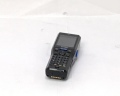 【中古】DENSO BHT-1306BB　メイン画像