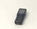 【中古】DENSO BHT-1306B　メイン画像