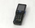【中古】DENSO BHT-1306QB　メイン画像
