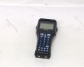【中古】DENSO ハンディターミナル　BHT-300B　メイン画像
