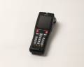 【中古】DENSO　ハンディターミナル BHT-805B　メイン画像