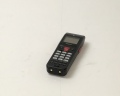 【中古】DENSO BHT-904BB　メイン画像