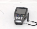 【中古】KEYENCE BT-W150　メイン画像