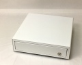 【中古】EPSON 小型ドロアー　CD-A3336W　メイン画像
