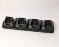 【中古】DENSO　4連充電器　CH-854　メイン画像