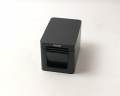 【中古】CITIZEN レシートプリンタ CT-S251(USB/58mm)ブラック　メイン画像